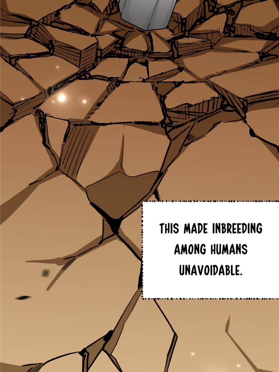 81436059 900 1200 103225