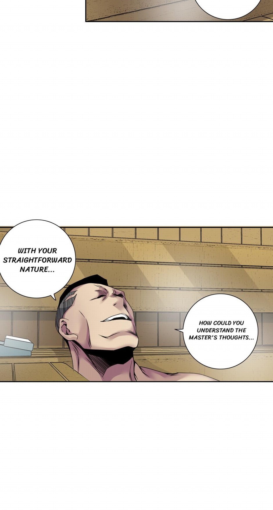 63550338 940 1752 208906