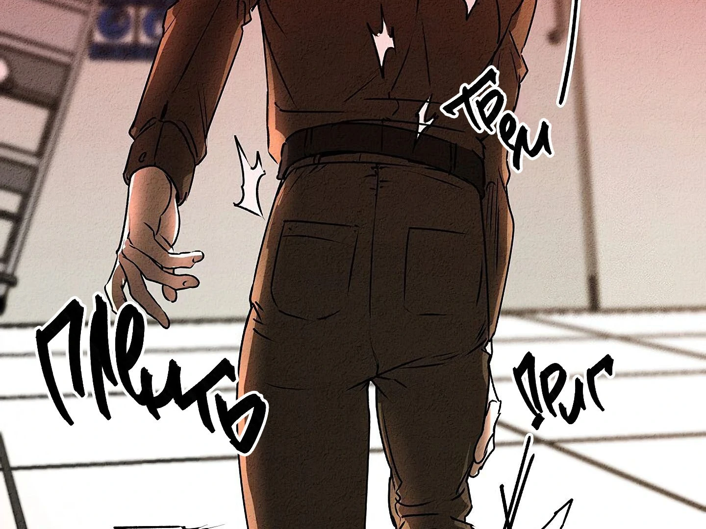 88974465 1440 1080 229036