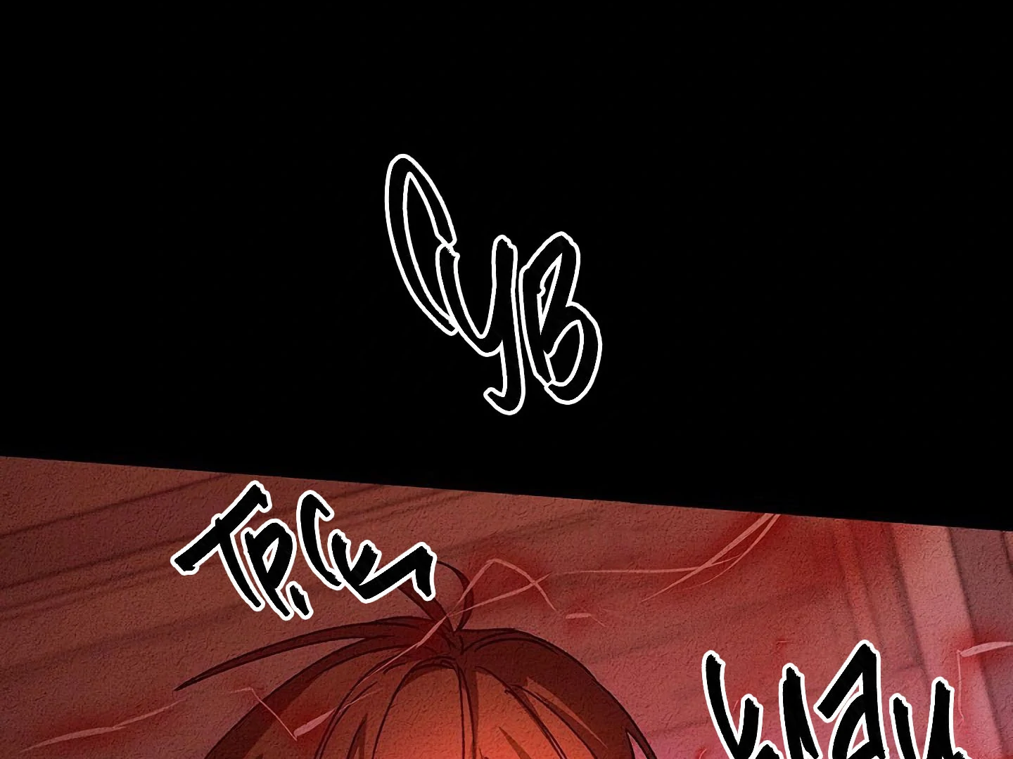 88974483 1440 1080 118362