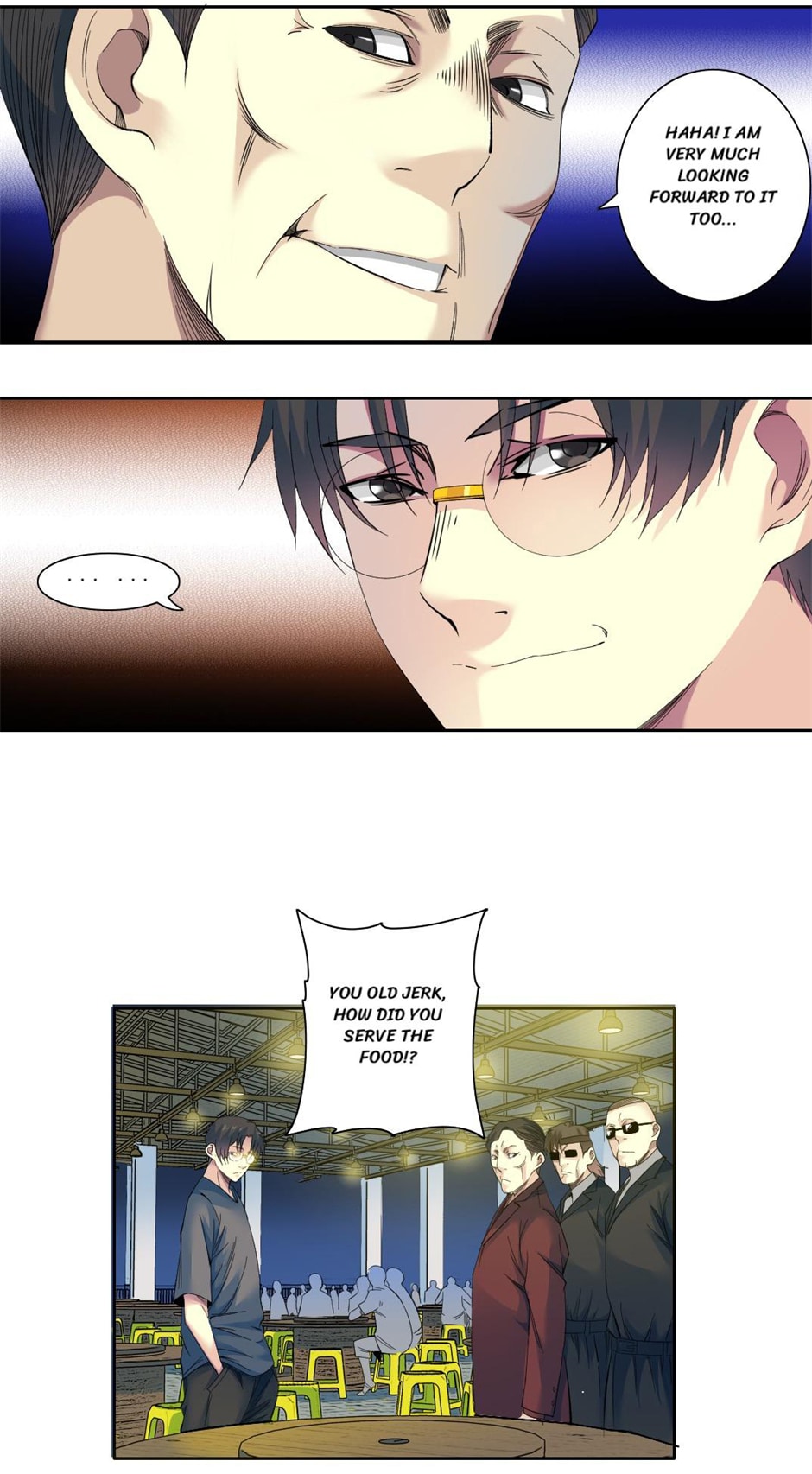 63712494 940 1706 234662