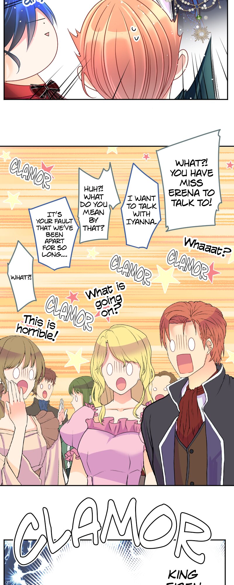 64258125 800 2000 337338