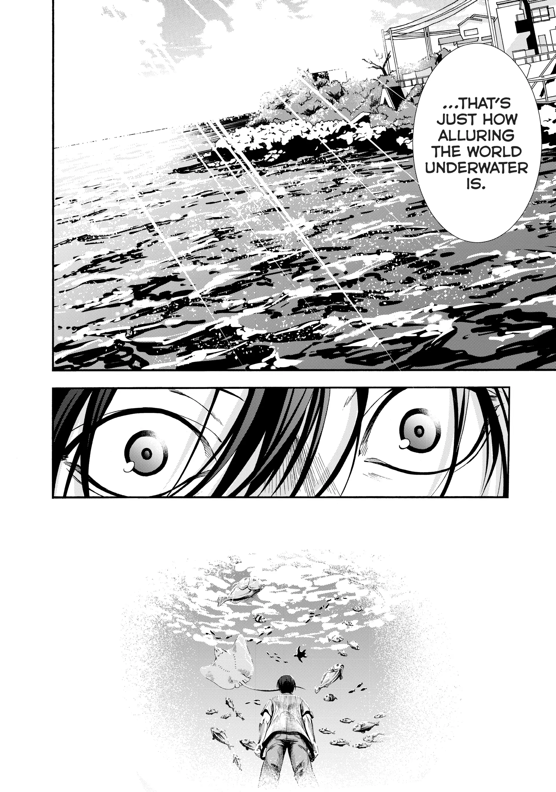 Chapter 5 image 26