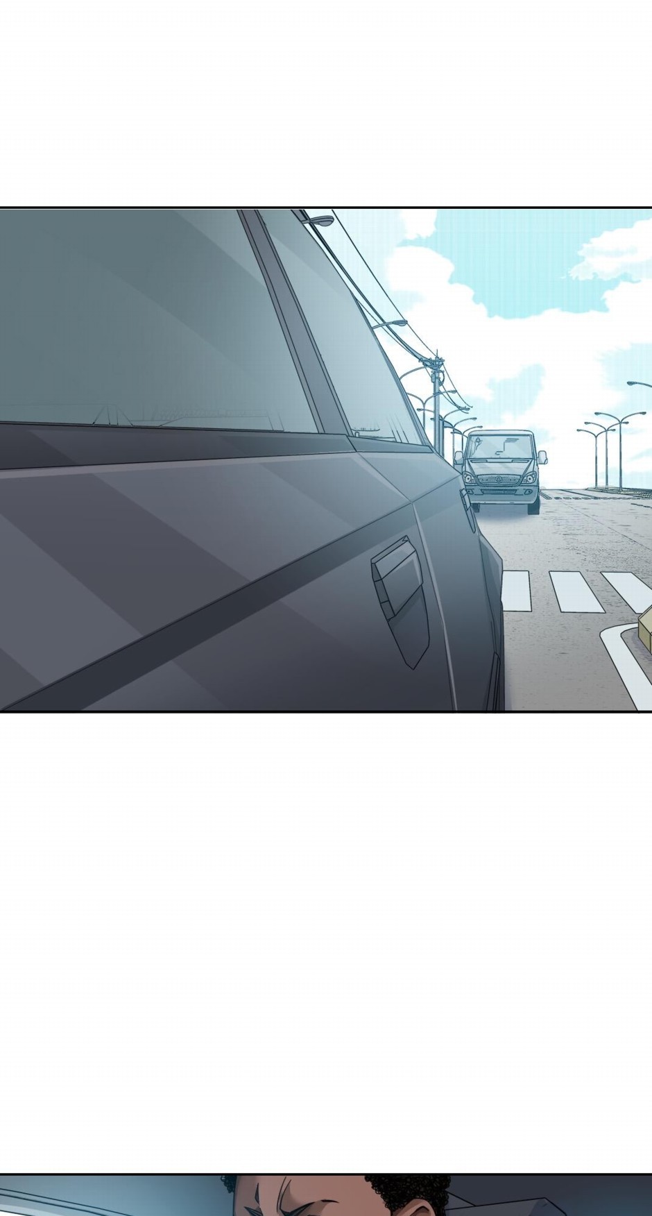 63550451 940 1752 132945