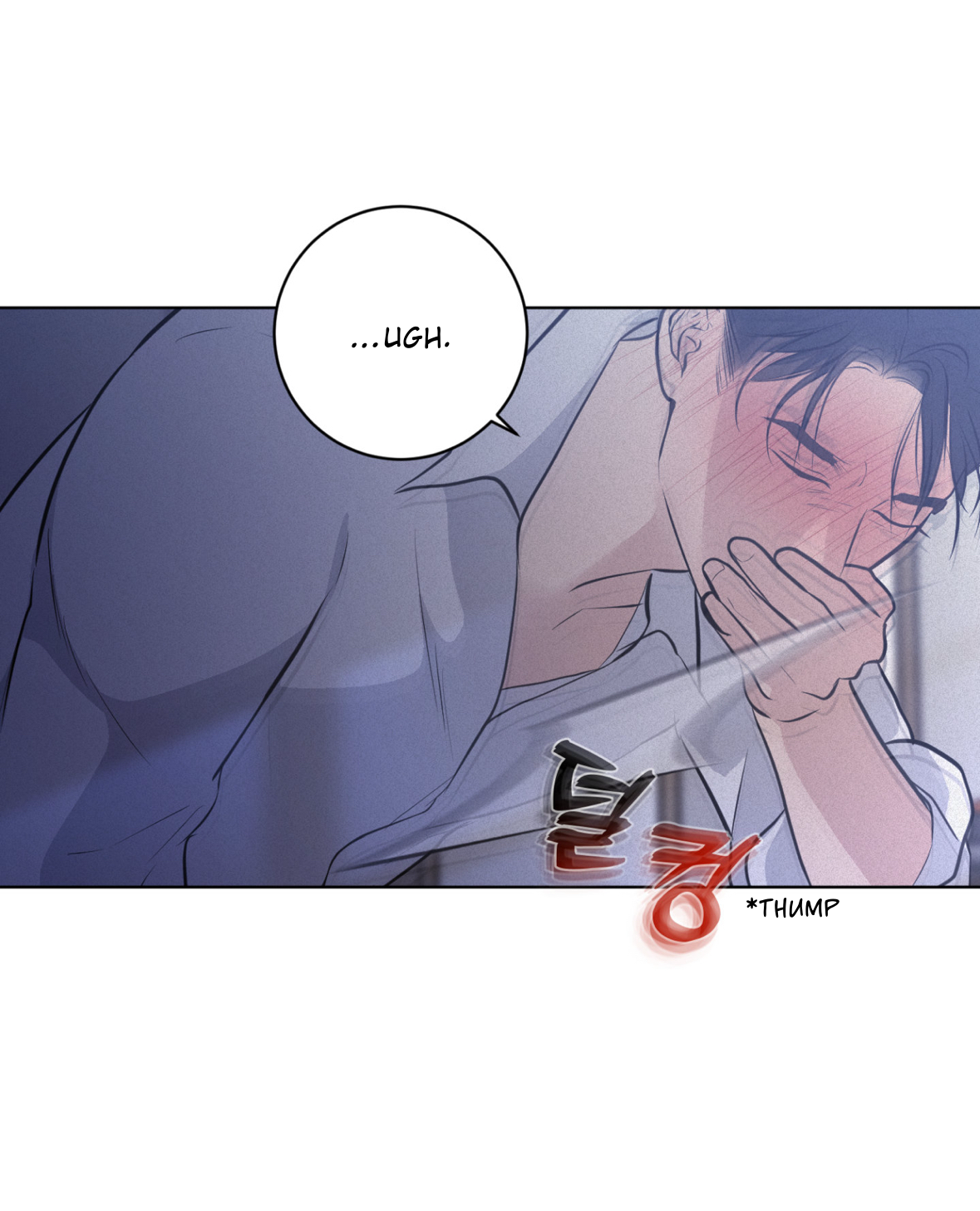 65183684 1179 1457 1426741