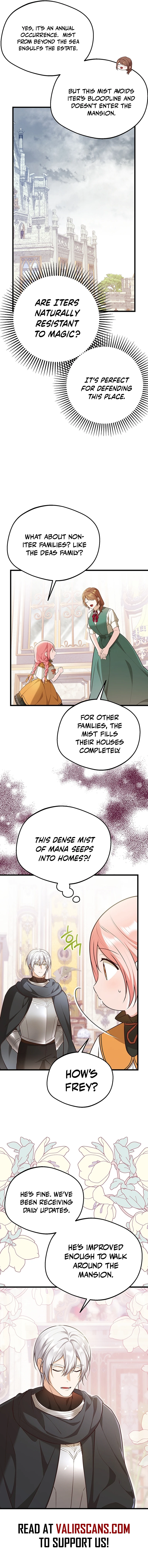 75643864 800 8445 784442