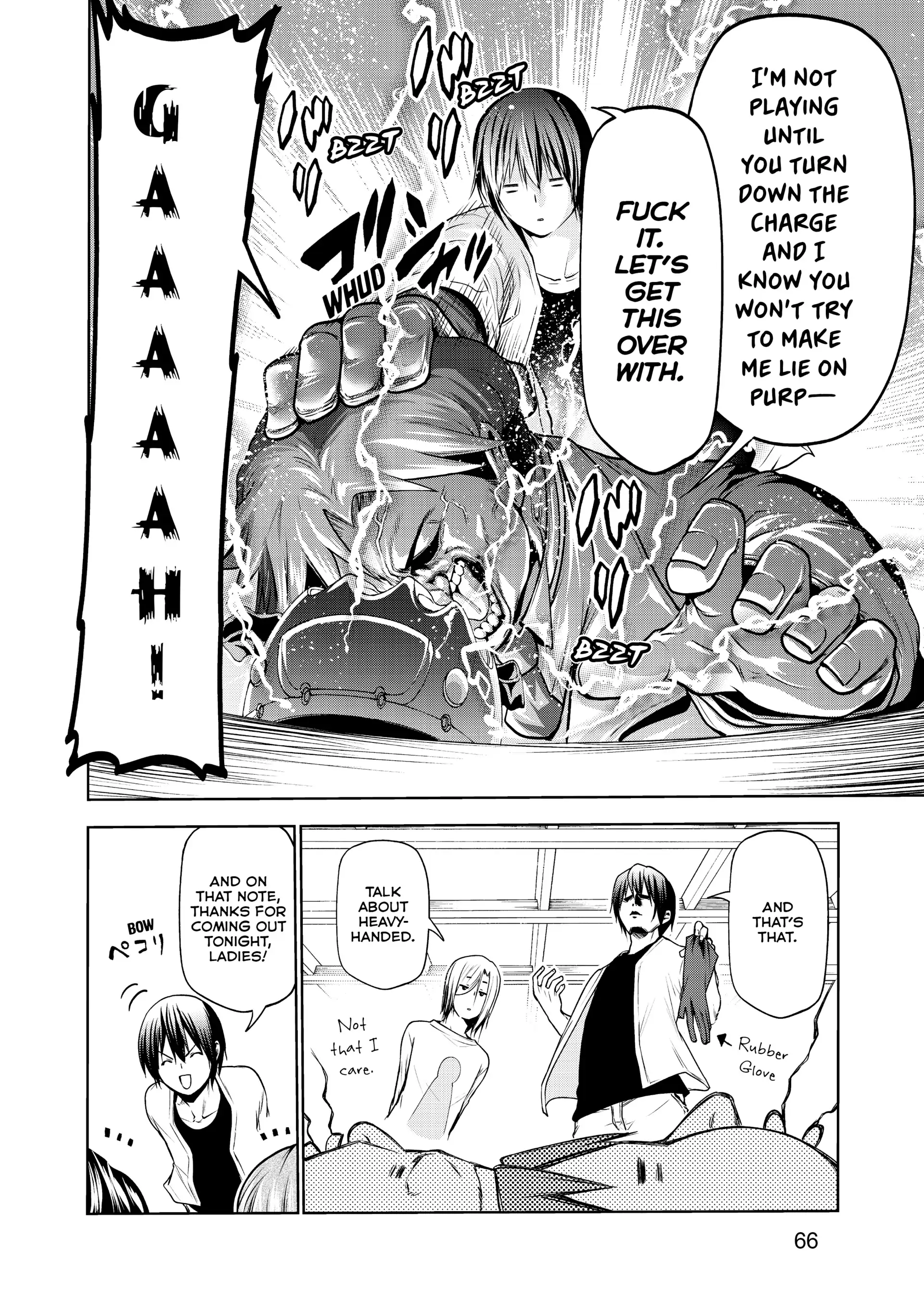 Chapter 59 image 36