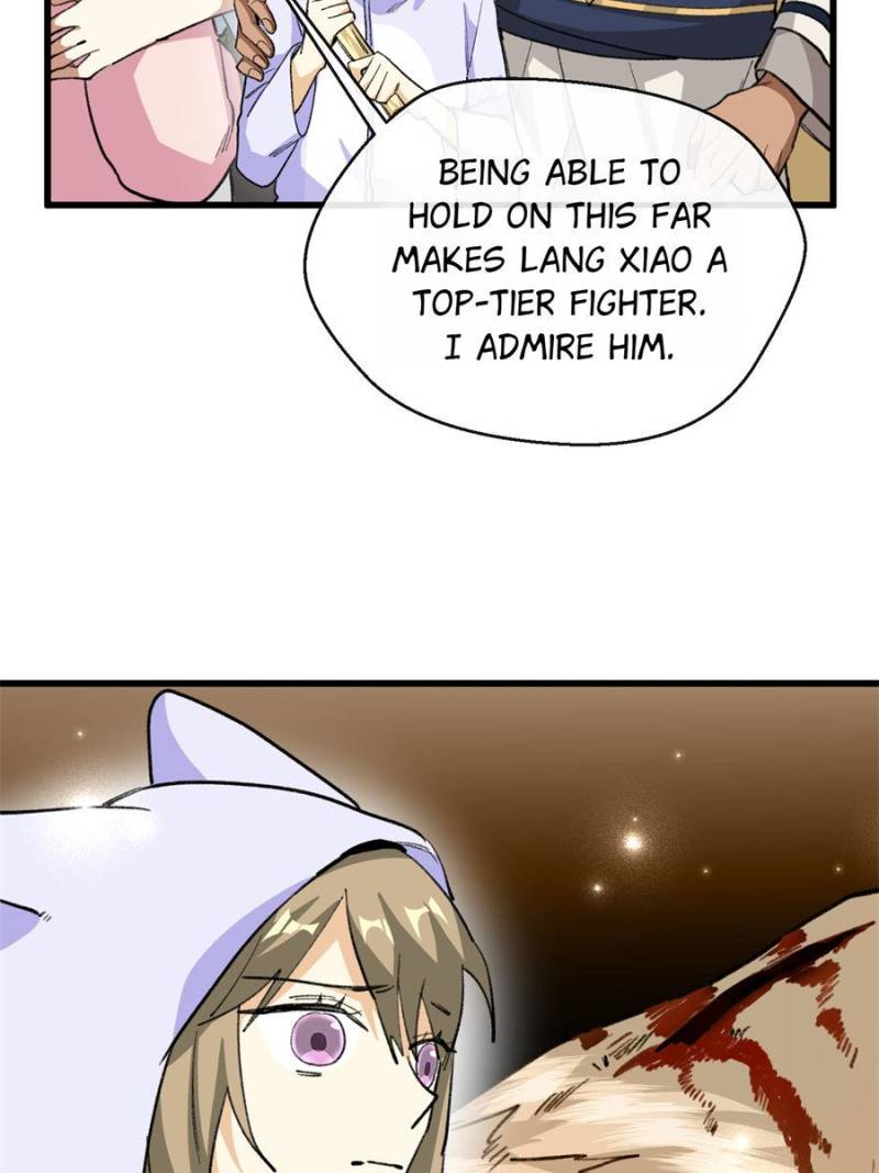 58. The Bond of Rescue 89 81495422 800 1067 71766