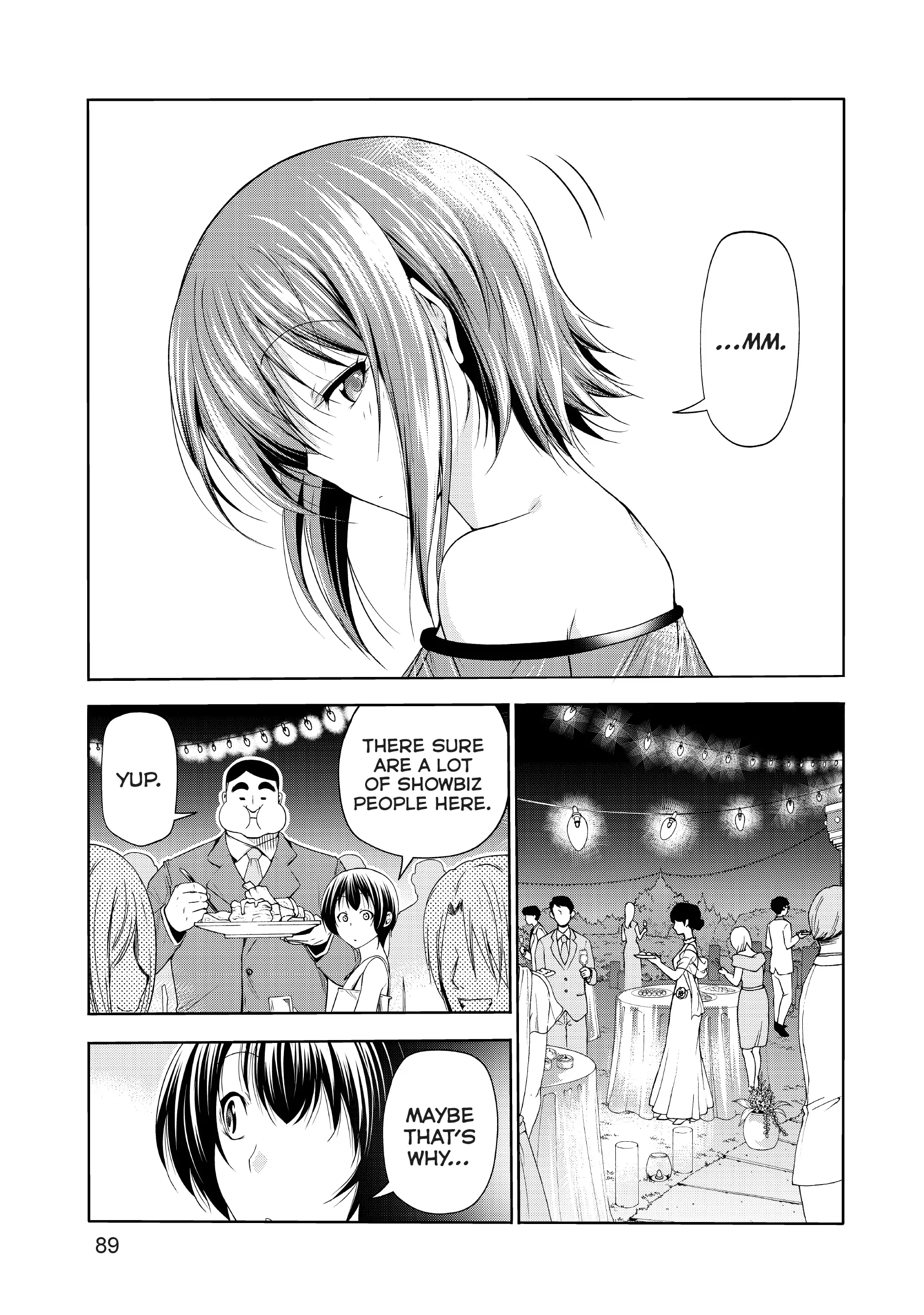 Chapter 76 image 13