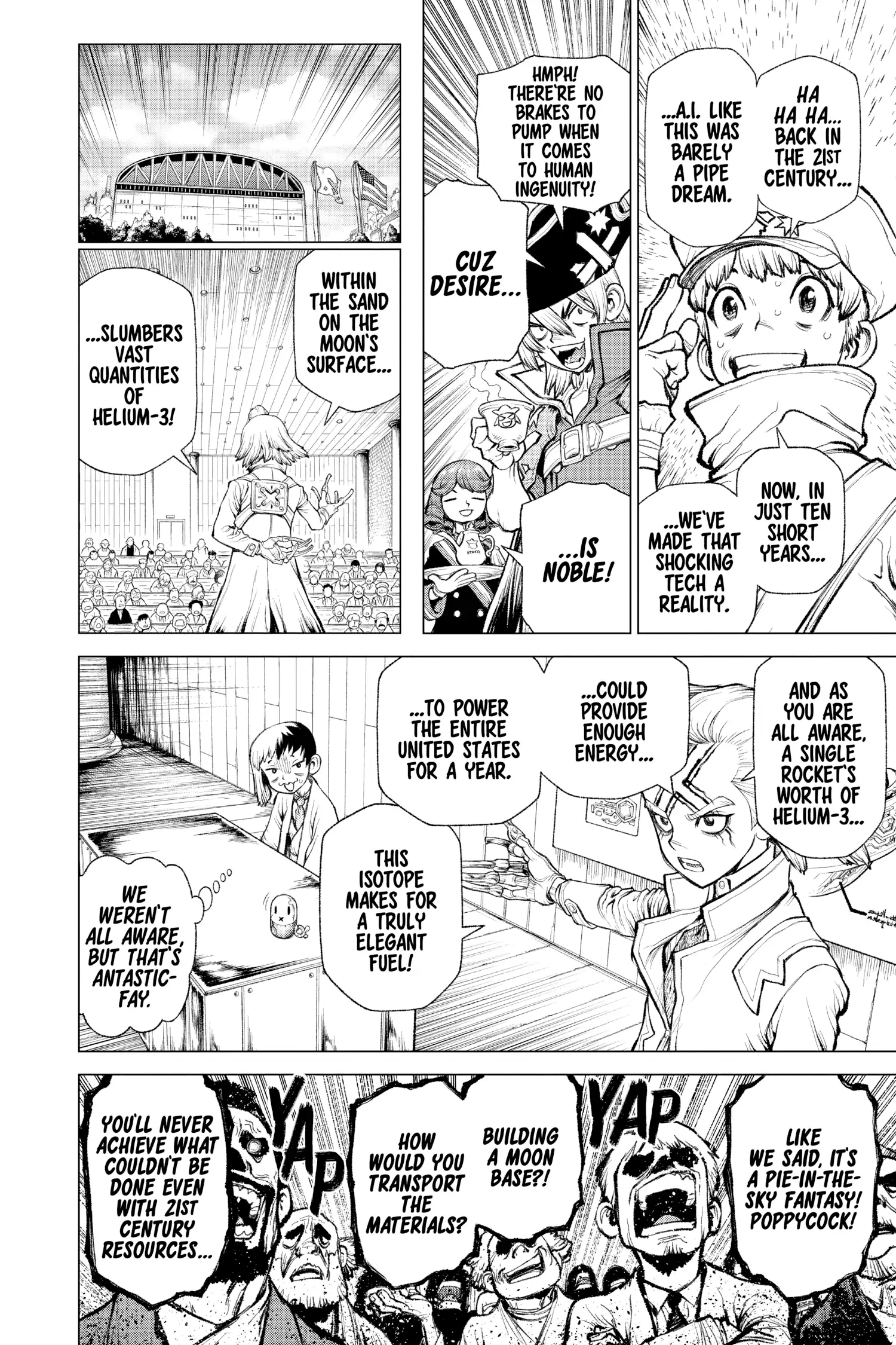 Chapter 232.6 image 18