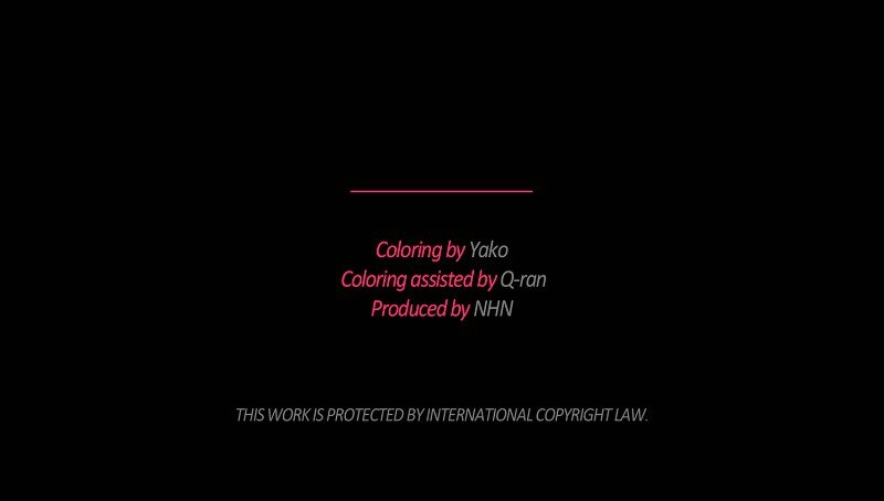 52680742 800 454 12123