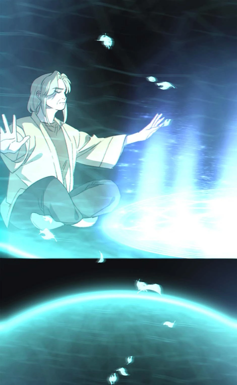 88478481 940 1527 87310