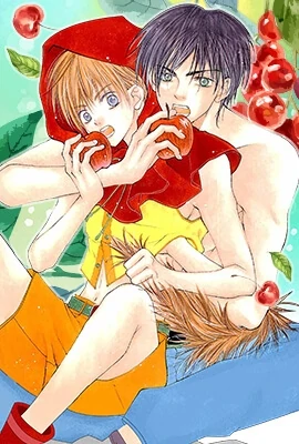 Apples and the Beast
