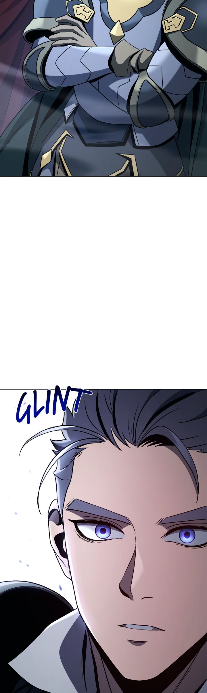 69013077 720 2400 147156