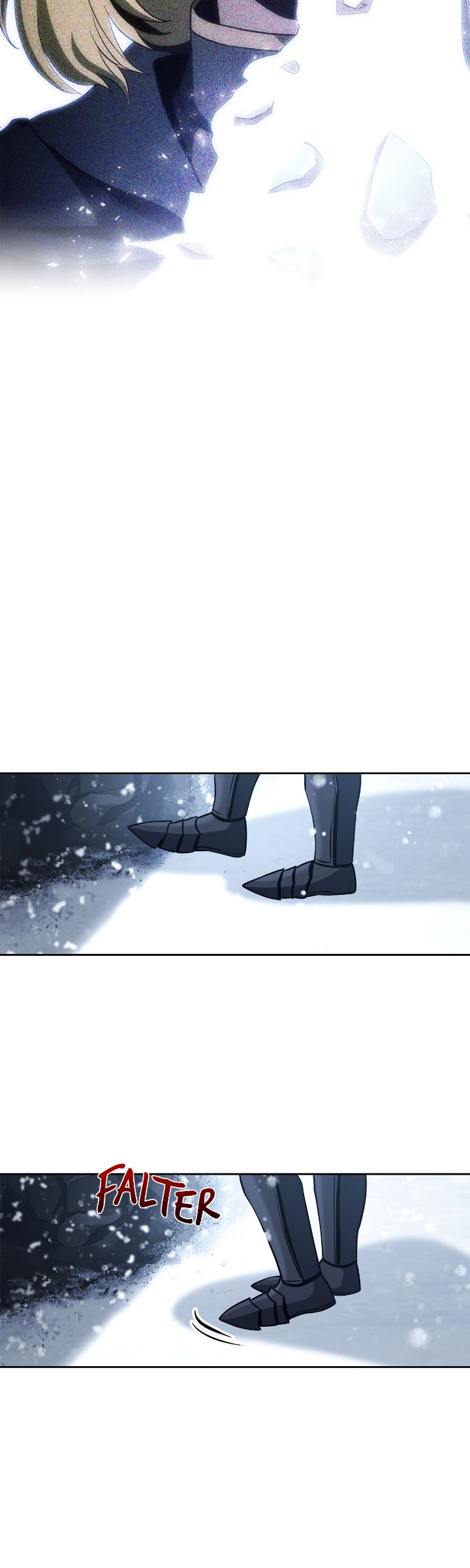 65674579 720 2400 116127